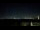 Webcam in Saint Petersburg, Florida, 24 km