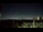 Webcam in Saint Petersburg, Florida, 15 mi away