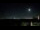 Webcam in Saint Petersburg, Florida, 7.5 mi away