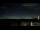 Webcam in Saint Petersburg, Florida, 11.6 km entfernt