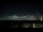 Webcam in Saint Petersburg, Florida, 79.2 km entfernt