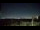 Webcam in Saint Petersburg, Florida, 15 mi away