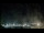 Webcam in Saint Petersburg, Florida, 17.7 km entfernt