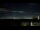 Webcam in Saint Petersburg, Florida, 22.6 km entfernt