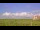 Webcam in Saint Petersburg, Florida, 59.1 km entfernt