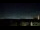 Webcam in Saint Petersburg, Florida, 39.6 km entfernt