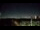 Webcam in Saint Petersburg, Florida, 8.8 mi away