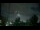 Webcam in Saint Petersburg, Florida, 20.4 km entfernt