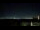 Webcam in Saint Petersburg, Florida, 17.7 km entfernt