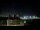 Webcam in Saint Petersburg, Florida, 38.9 km