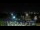 Webcam in Saint Petersburg, Florida, 17.8 km entfernt