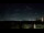 Webcam in Saint Petersburg, Florida, 41.2 km