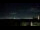 Webcam in Saint Petersburg, Florida, 20.1 km entfernt