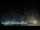 Webcam in Saint Petersburg, Florida, 9.1 mi away