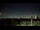 Webcam in Saint Petersburg, Florida, 20.4 km