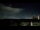 Webcam in Saint Petersburg, Floride, 41.2 km