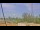Webcam in Saint Petersburg, Florida, 15 mi away