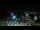 Webcam in Saint Petersburg, Florida, 17.7 km entfernt