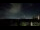 Webcam in Saint Petersburg, Florida, 79.2 km