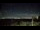 Webcam in Saint Petersburg, Florida, 9.1 mi away