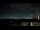 Webcam in Saint Petersburg, Florida, 39.6 km