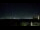 Webcam in Saint Petersburg, Florida, 17.7 km entfernt