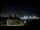 Webcam in Saint Petersburg, Florida, 20.4 km entfernt