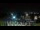 Webcam in Saint Petersburg, Florida, 17.8 km