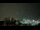 Webcam in Saint Petersburg, Florida, 8.8 mi away