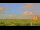 Webcam in Saint Petersburg, Florida, 7.8 mi away