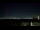 Webcam in Saint Petersburg, Florida, 20.1 km