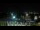 Webcam in Saint Petersburg, Florida, 17.7 km