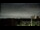 Webcam in Saint Petersburg, Florida, 121.9 km