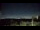Webcam in Saint Petersburg, Florida, 8.8 mi away