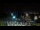 Webcam in Saint Petersburg, Florida, 17.7 km