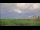 Webcam in Saint Petersburg, Florida, 28.1 mi away