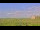 Webcam in Saint Petersburg, Florida, 15 mi away