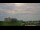 Webcam in Saint Petersburg, Florida, 15.9 mi away