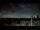 Webcam in Saint Petersburg, Florida, 33.6 mi away