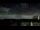Webcam in Saint Petersburg, Florida, 30.6 mi away