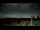 Webcam in Saint Petersburg, Florida, 33.6 mi away