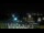 Webcam in Saint Petersburg, Florida, 17.7 km