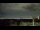 Webcam in Saint Petersburg, Florida, 15 mi away