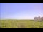 Webcam in Saint Petersburg, Florida, 42.7 mi away