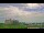 Webcam in Saint Petersburg, Florida, 8.8 mi away
