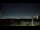 Webcam in Saint Petersburg, Florida, 8.8 mi away