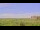 Webcam in Saint Petersburg, Florida, 8.8 mi away