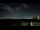 Webcam in Saint Petersburg, Florida, 15.9 mi away