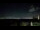Webcam in Saint Petersburg, Florida, 8.8 mi away
