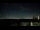 Webcam in Saint Petersburg, Florida, 15.3 mi away